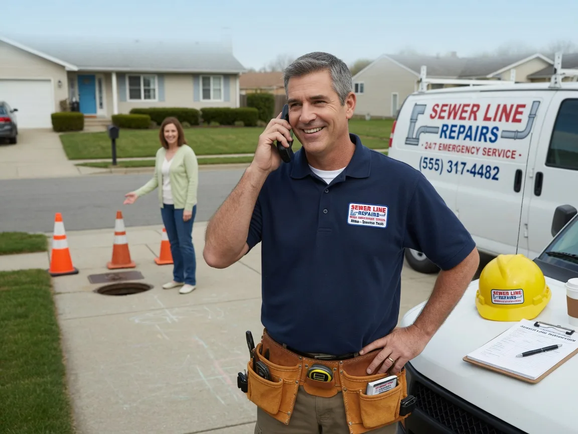 Emergency Plumber Bluemont, VA FAQs
